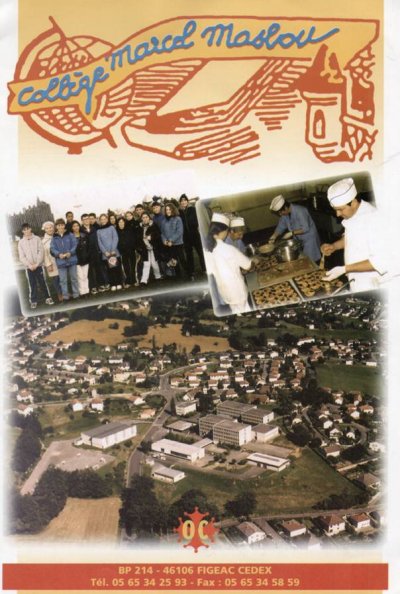 files/Schulleben/Klassenfahrten/Klasse 8 (Sprachenfahrten)/Schueleraustausch Figeac (Franzoesisch)/Figeac1.jpg
